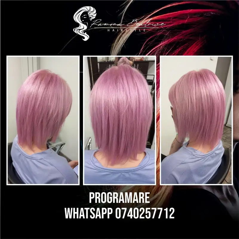 Ramona-Beatrice-Hairstyle-Bacau-Salon-Floridona-Coafura-Coafor-tuns-vopsit-fa-o-schimbare-460
